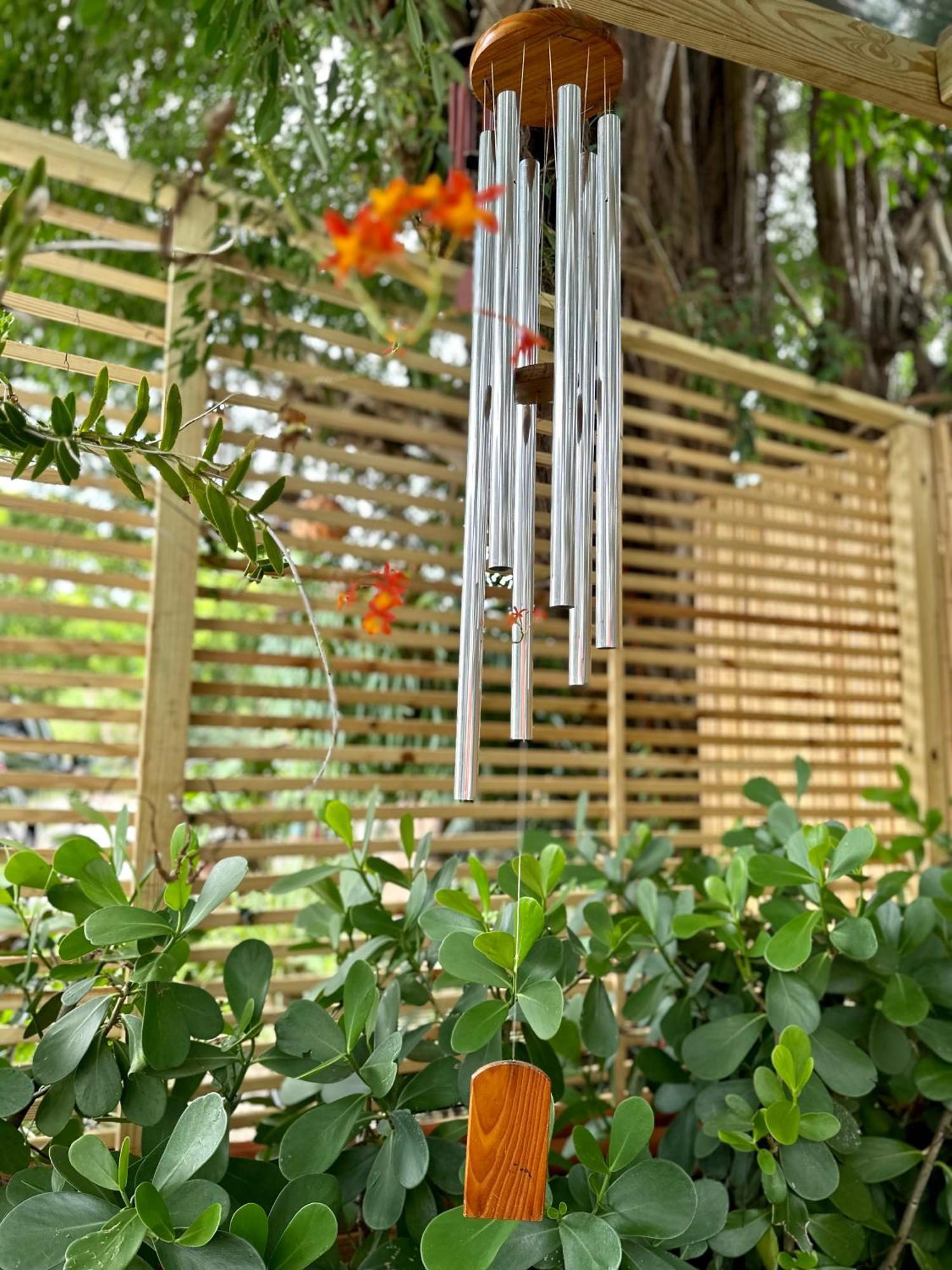 Flora'S Garden Apartment/Studio North Miami Exterior photo